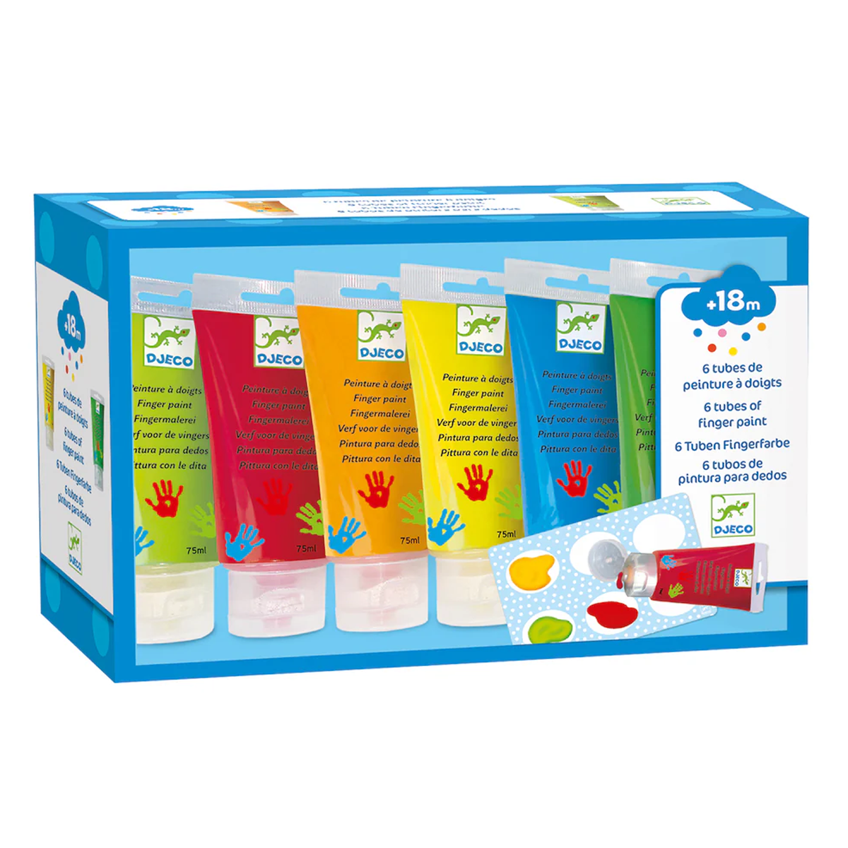 01_Djeco fingermaling.png
