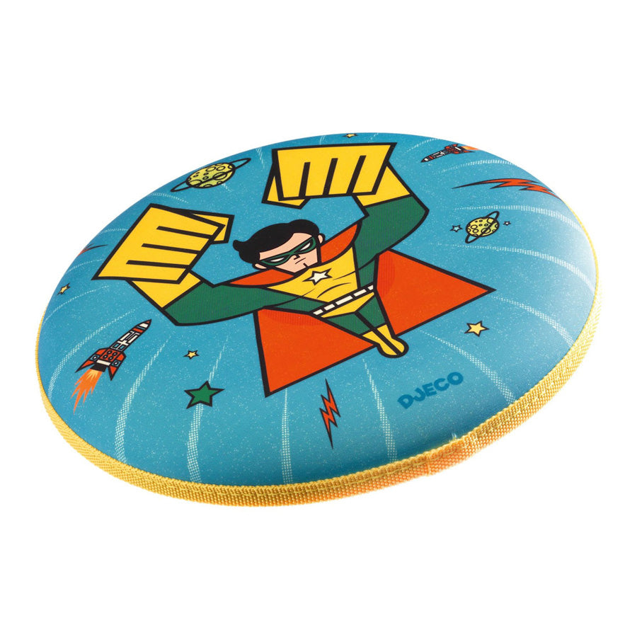 01_Djeco frisbee, superhelt.jpg