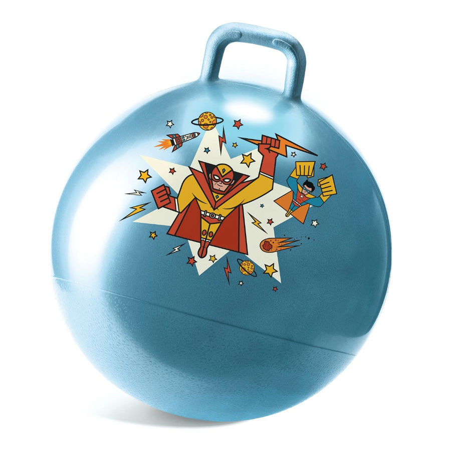 01_Djeco hoppebold, superhelt .jpg
