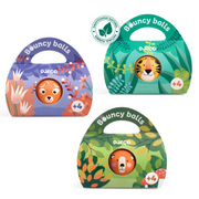 01_Djeco hoppebold, wild, asst.png