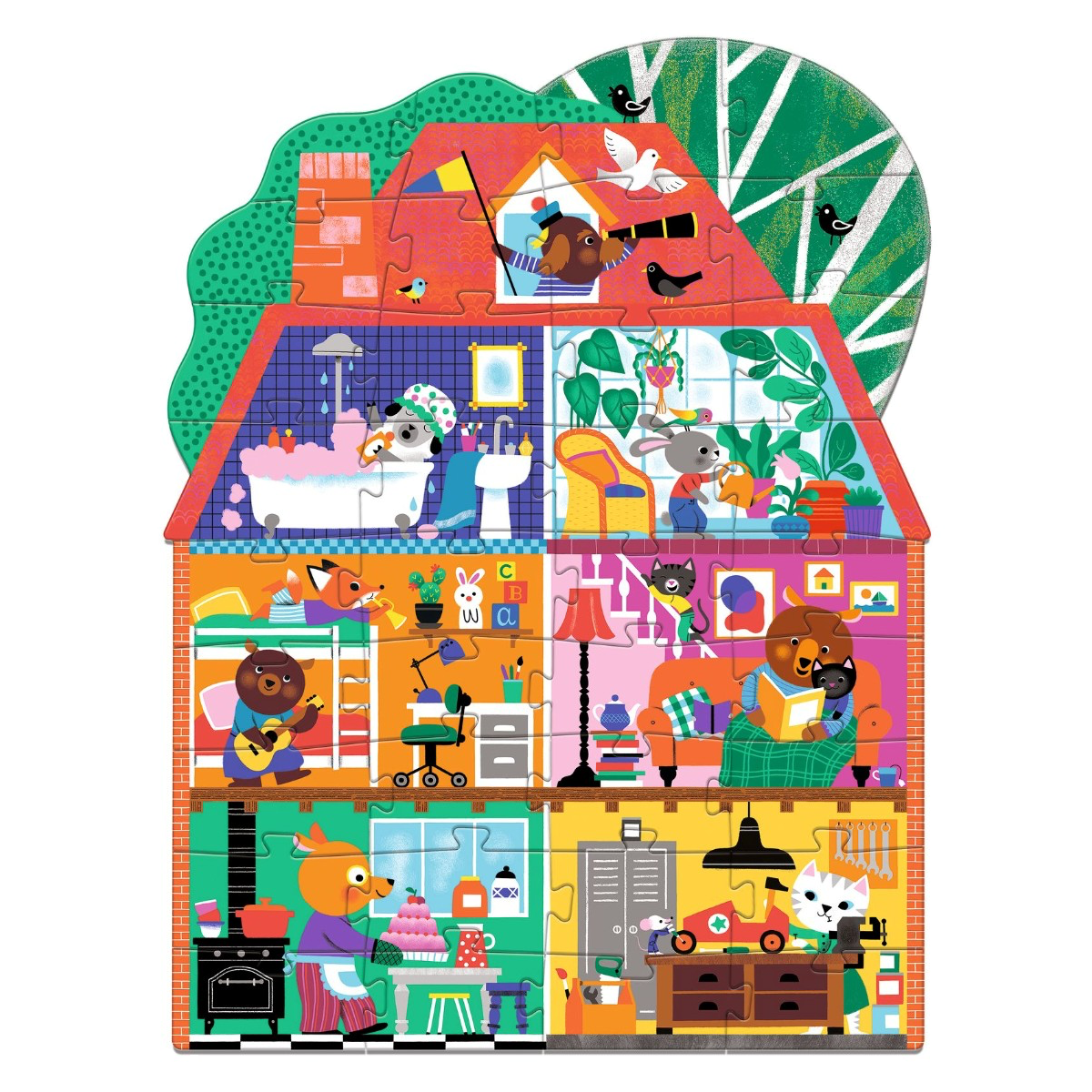 01_Djeco kæmpepuslespil, huset-2.png