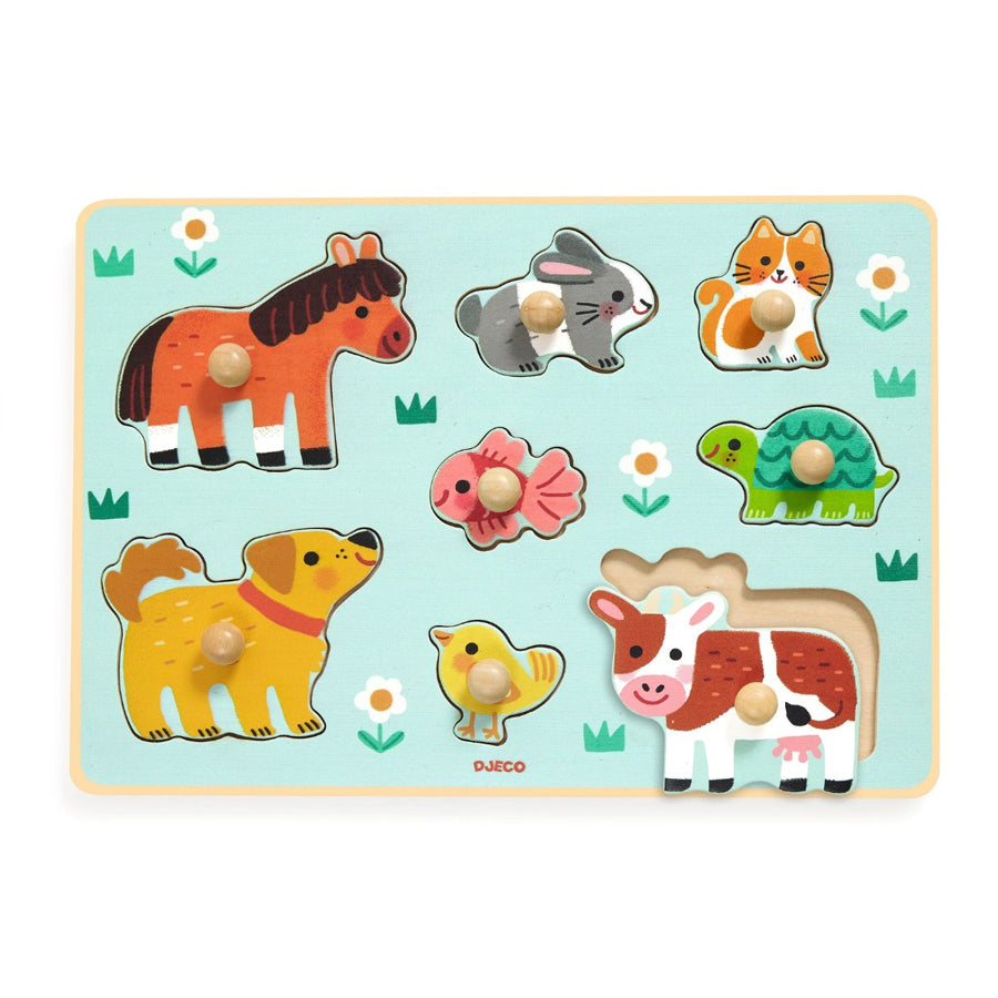 01_Djeco knoppuslepsil, Dogn'Co.jpg