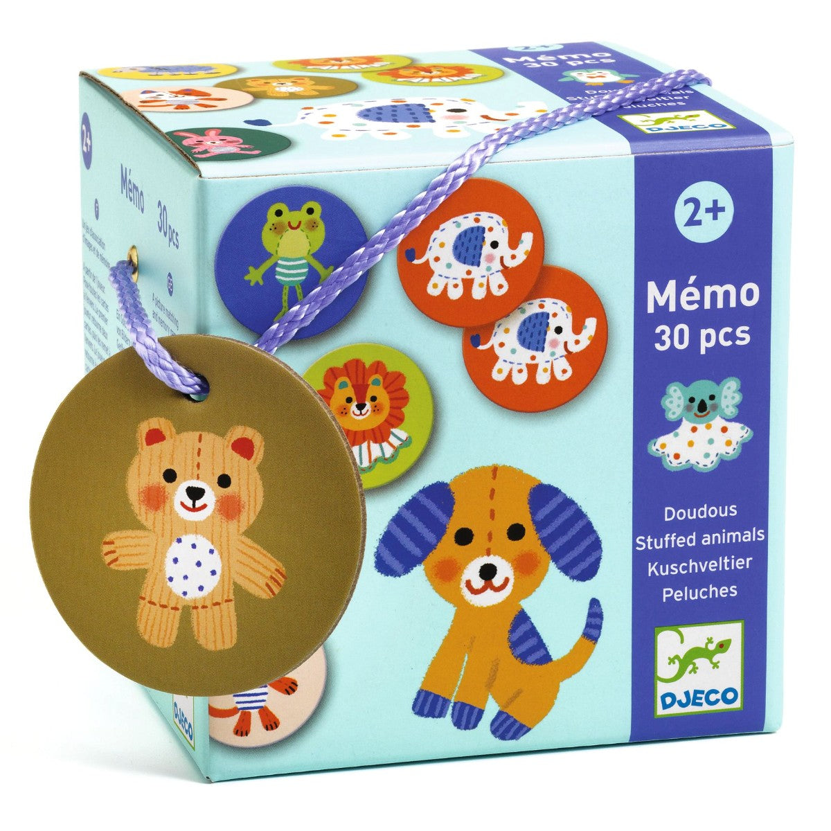 01_Djeco memo, tøjdyr.jpg
