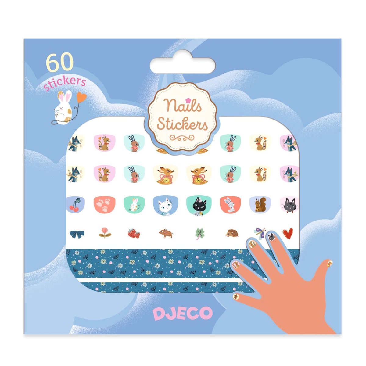 01_Djeco neglestickers, Mimi-2.png