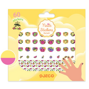 01_Djeco neglestickers, boost-2.png