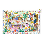 01_Djeco observationspuslespil, fødselsdag, 54 brikker.jpg