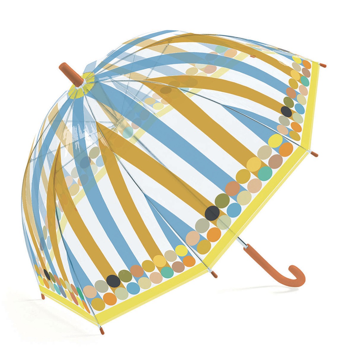 01_Djeco paraply, grafisk.jpg