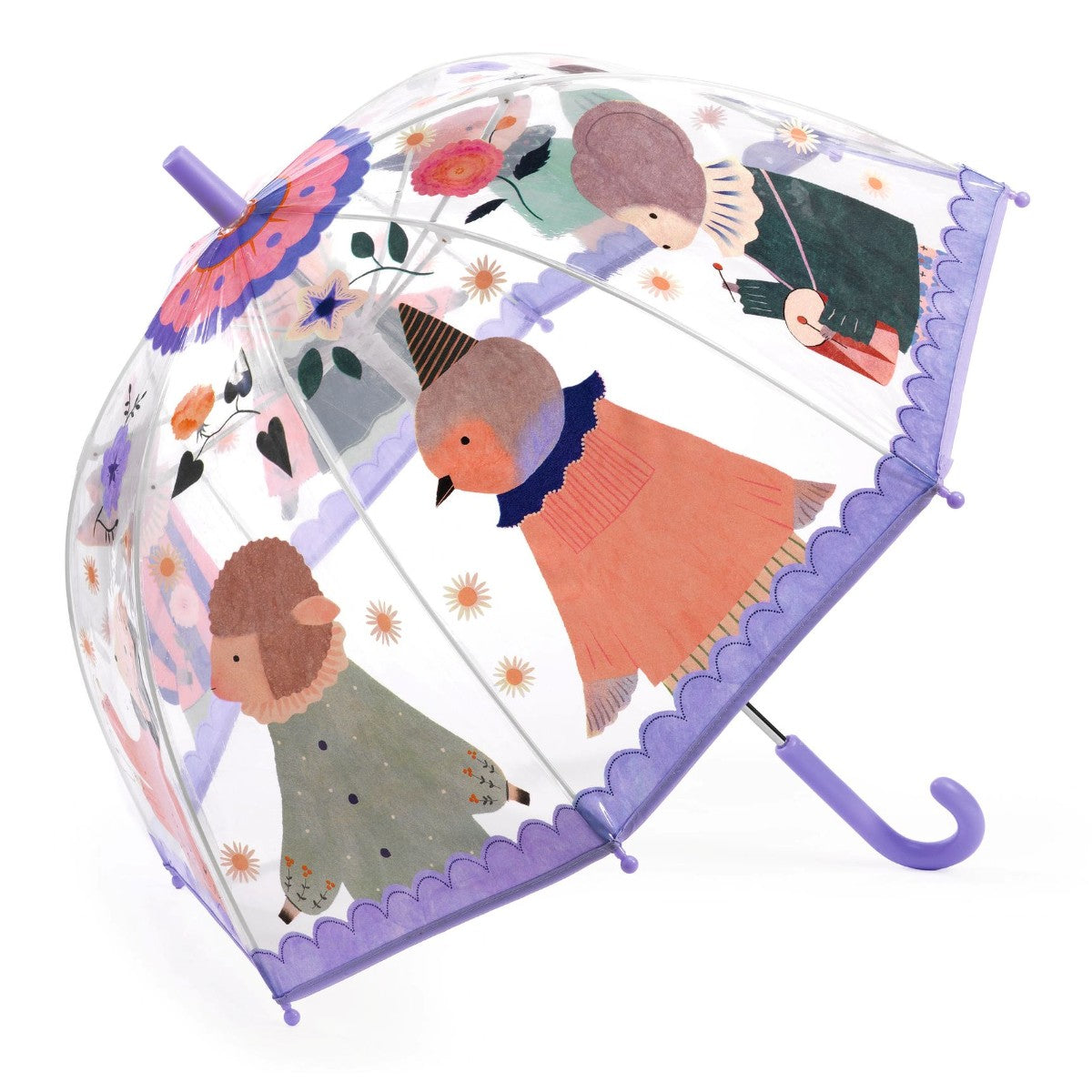 01_Djeco paraply, musikanter.jpg