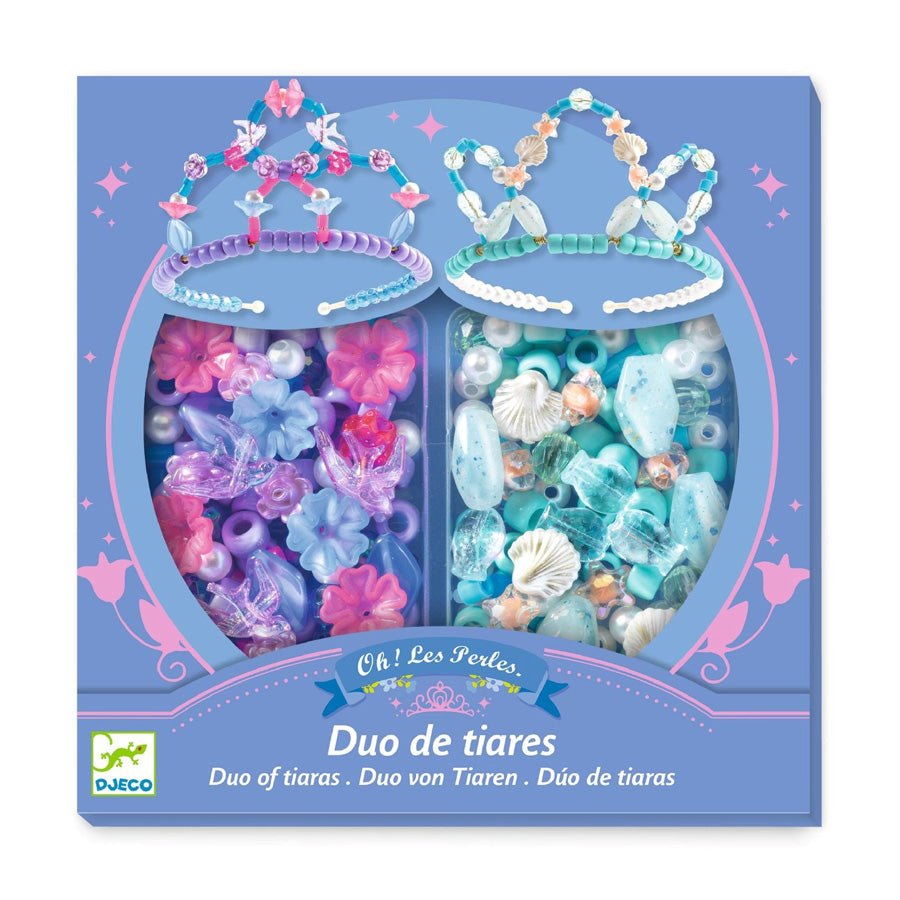 01_Djeco perler, diadem blå.jpg