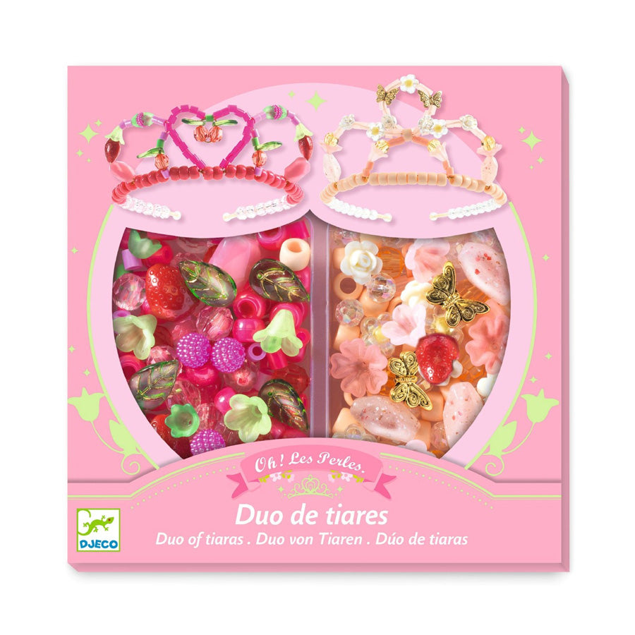 01_Djeco perler, diadem rosa.jpg