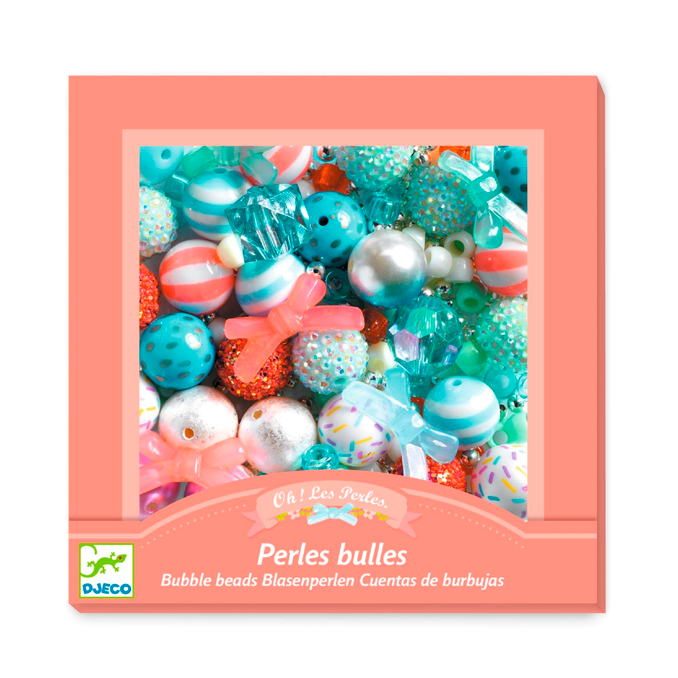 01_Djeco plastperler, bubble - sølv.png