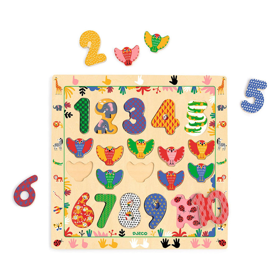 01_Djeco puslespil, vi tæller.jpg