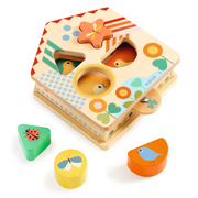 01_Djeco puttekasse, cachaboom-2.png