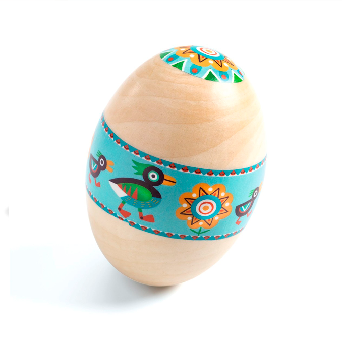 01_Djeco rasleæg, natur.png