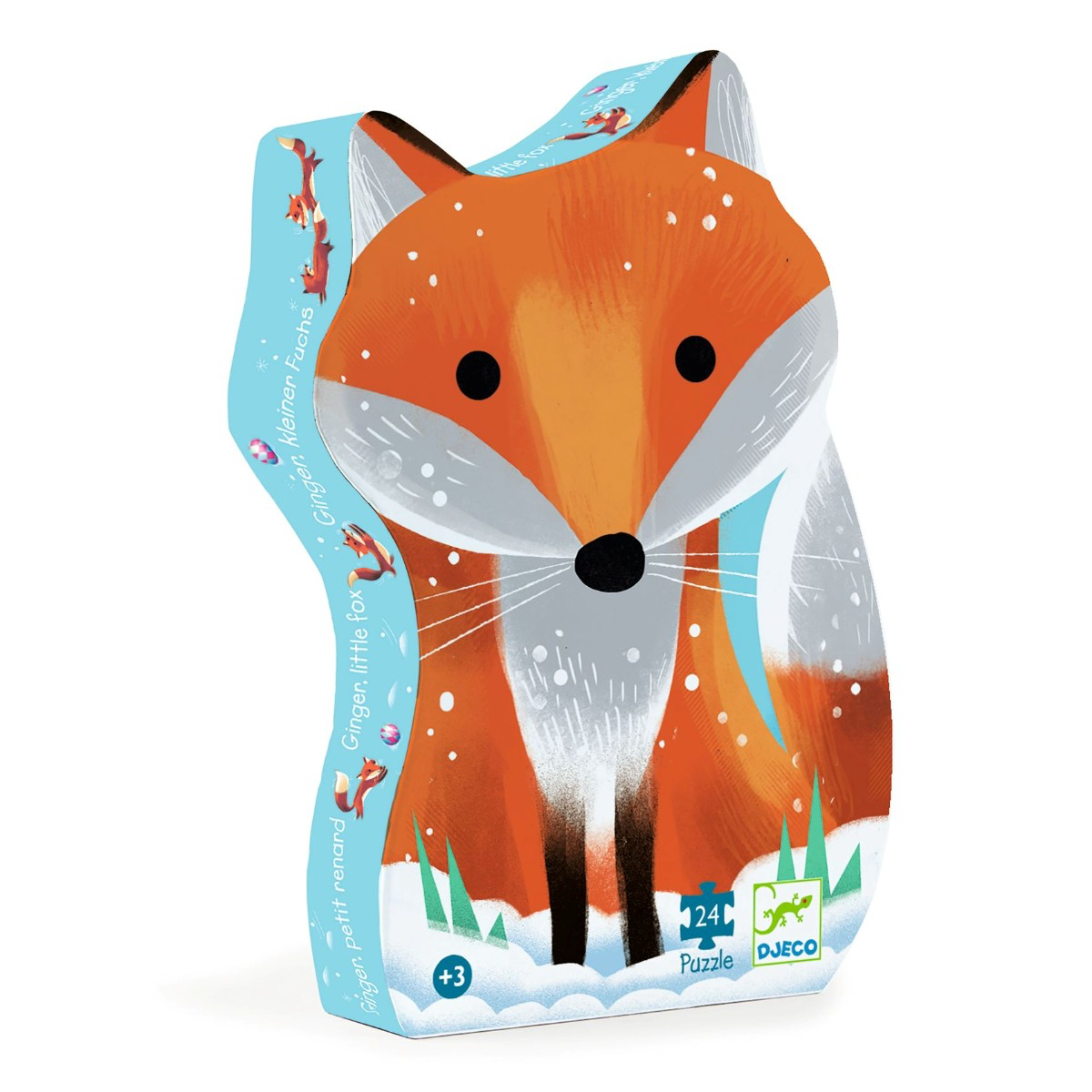 01_Djeco silhuet puslespil, ræv - 24 brikker-2.png