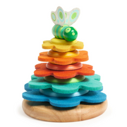 01_Djeco stabeltårn, butterflower-2.png