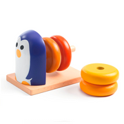 01_Djeco stableleg, pingvin.png