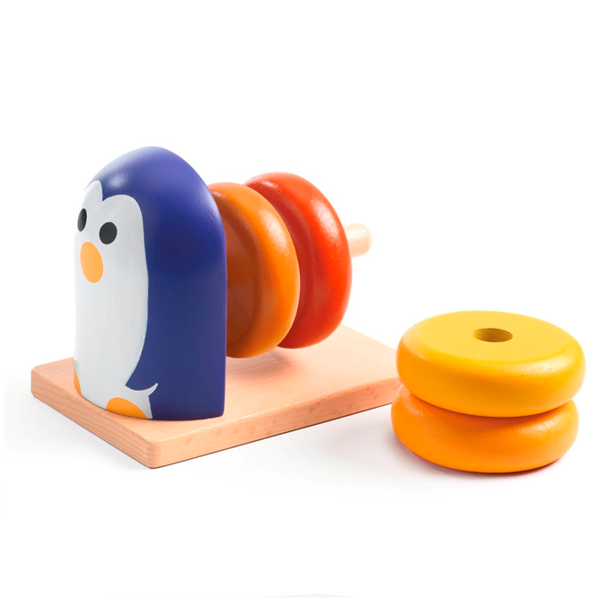 01_Djeco stableleg, pingvin.png