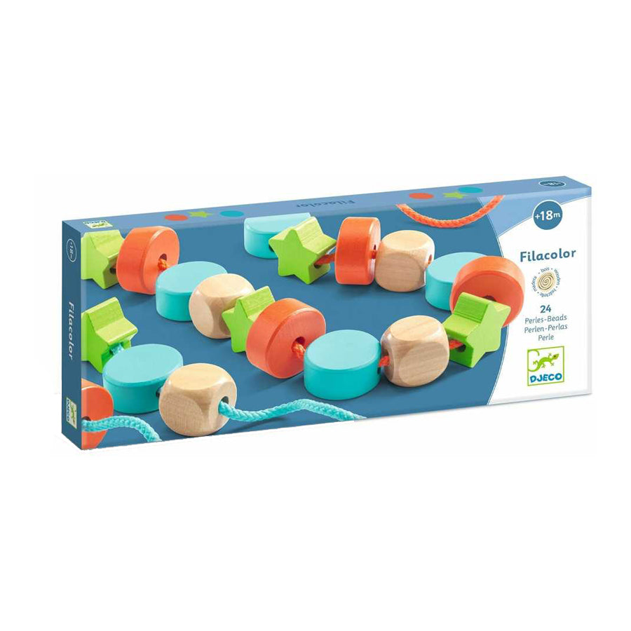 01_Djeco store træperler, Filacolor.jpg