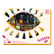 01_Djeco tegninger, Brooklyn.jpg