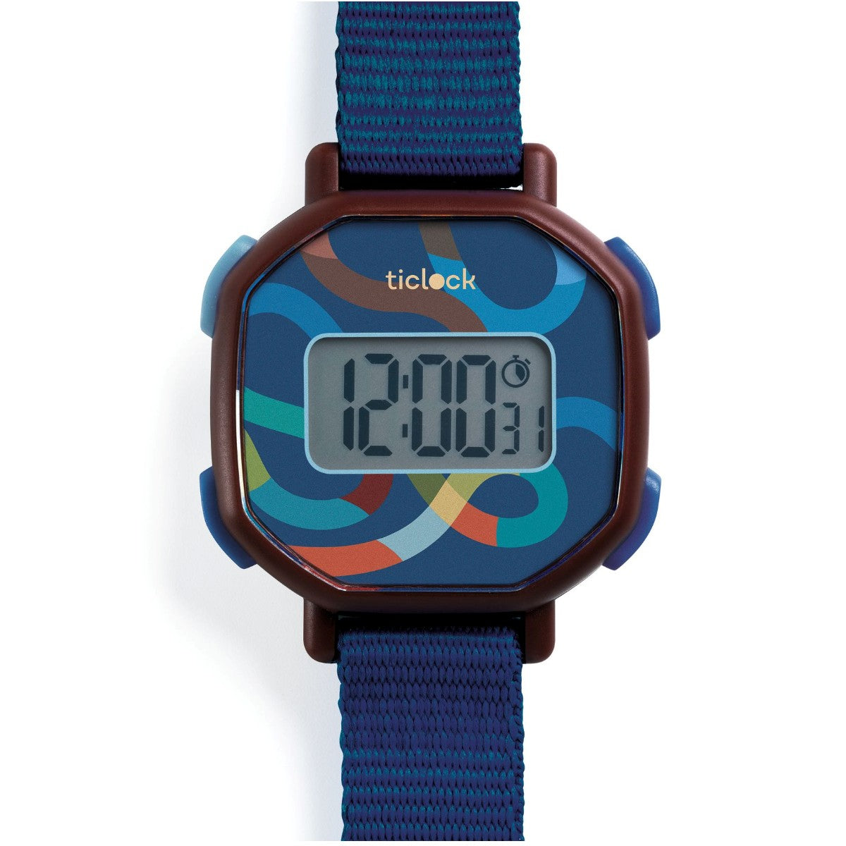 01_Djeco ticlock digitalur, slanger blå.jpg