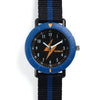 Ticlock Sportsur i Flash Blue