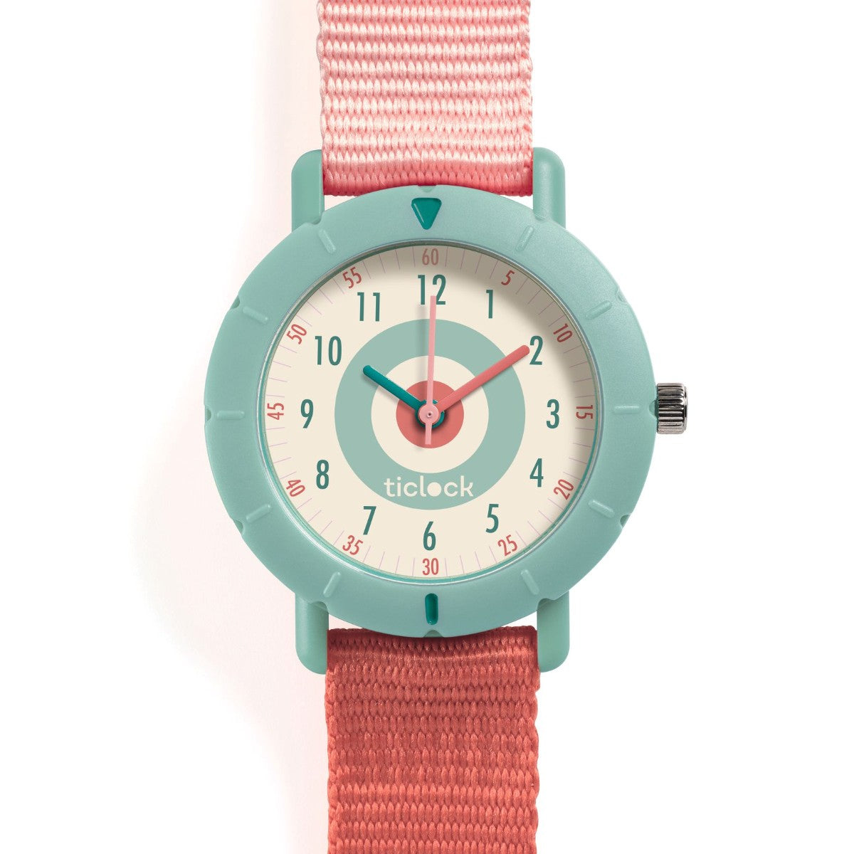 01_Djeco ticlock sportsur, lyserød target.jpg