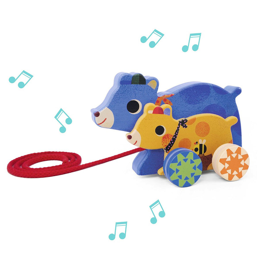 01_Djeco trækdyr med musik, Gabi & Sam.jpg