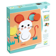 01_Djeco trælærespil, Spotimage-3.png