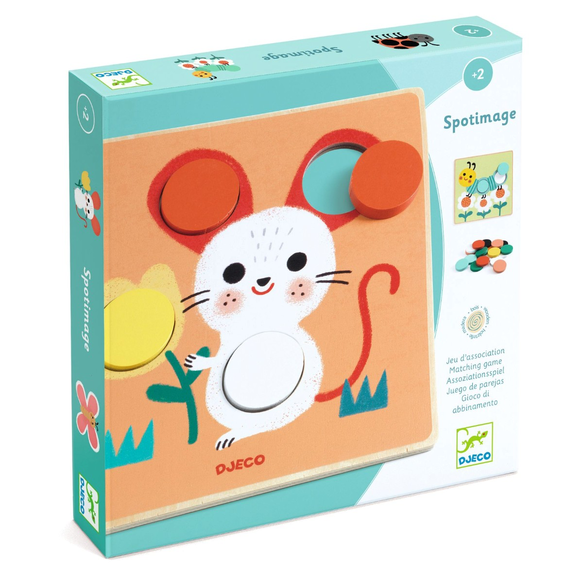 01_Djeco trælærespil, Spotimage-3.png