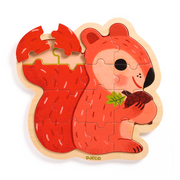 01_Djeco træpuslespil, egern, 14 brikker.png