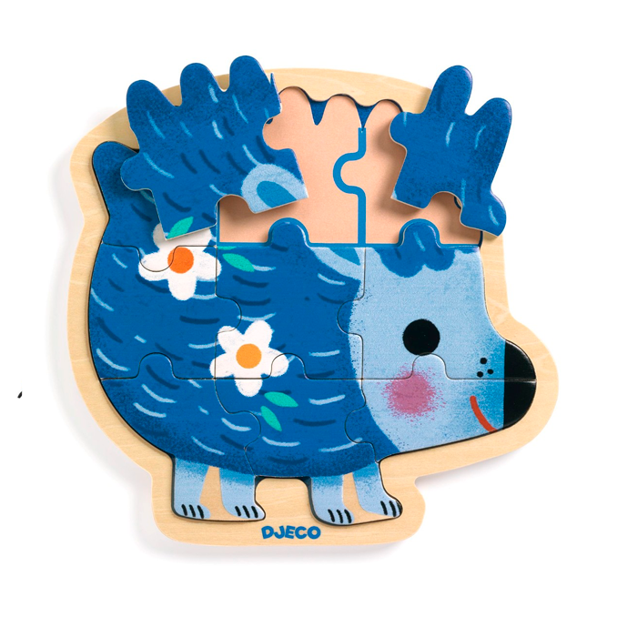 01_Djeco træpuslespil, pindsvin.png