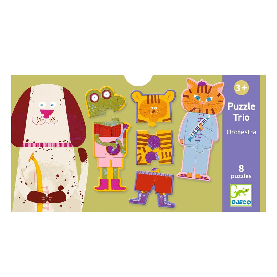 01_Djeco trio puslespil, orkesteret.jpg