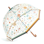 01_Djeco voksen paraply, blomster.jpg