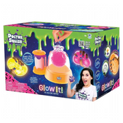 01_Doctor Squish, Squishy Maker Maskine - neon-2.png