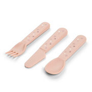 01_Done by Deer Bestiksæt, Happy dots, powder.png