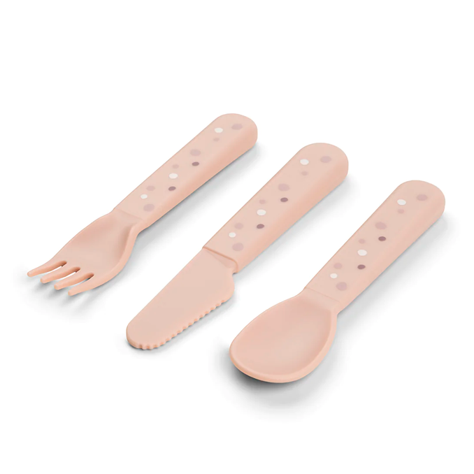 01_Done by Deer Bestiksæt, Happy dots, powder.png