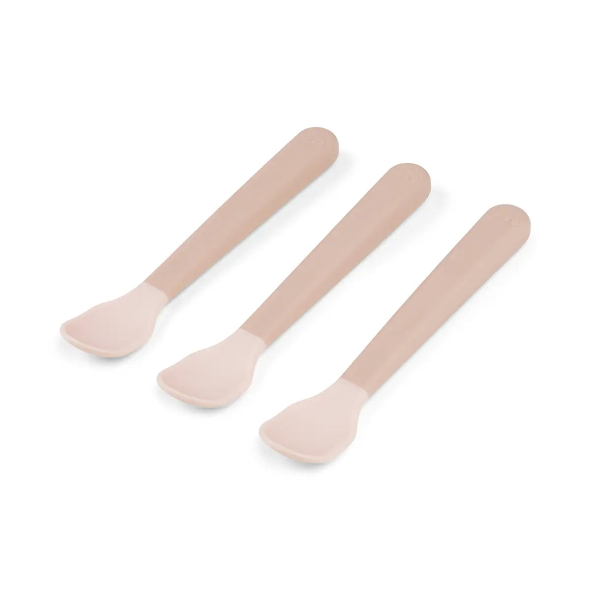01_Done by Deer Foodie easy-grib 3-pak baby ske, powder-2.png