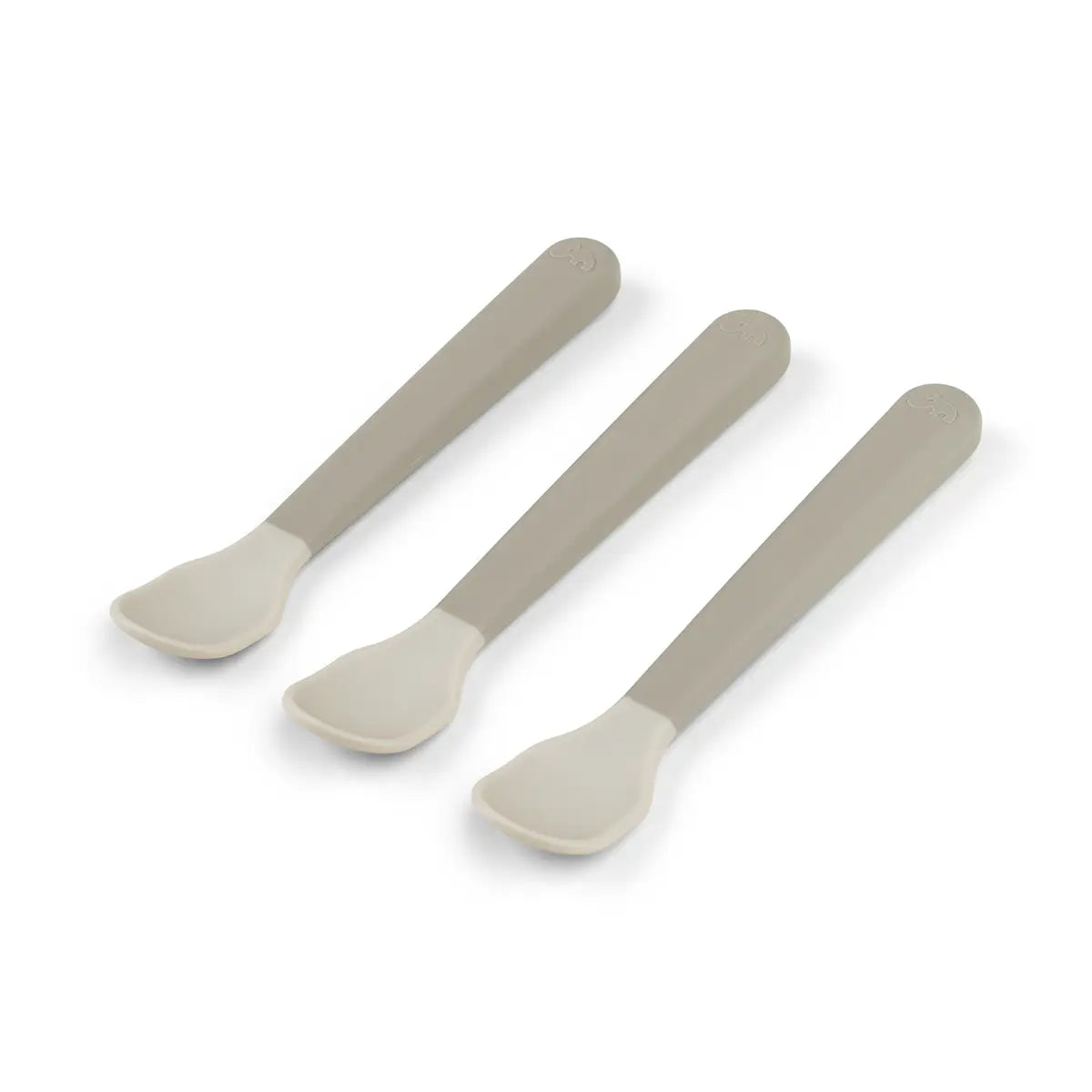 01_Done by Deer Foodie easy-grib 3-pak baby ske, sand-2.png