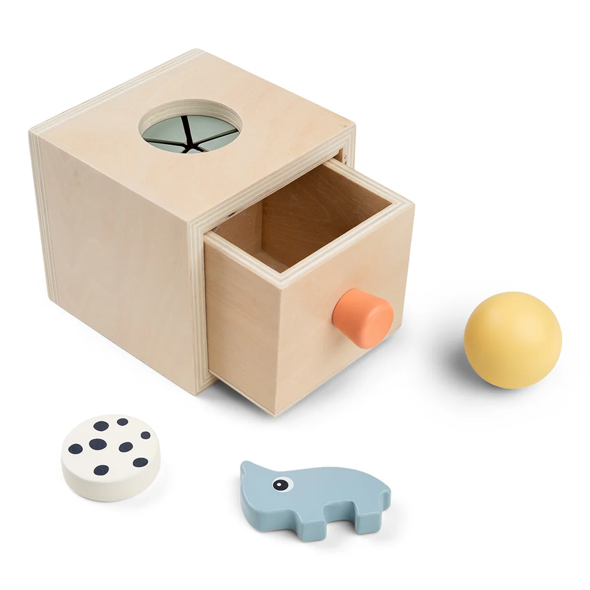 01_Done by Deer Hide & Find box-5.png