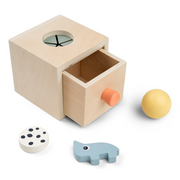 01_Done by Deer Hide & Find box-5.png