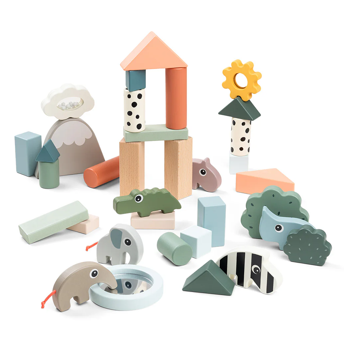 01_Done by Deer Klodser Deer friends, 34 dele-4.png