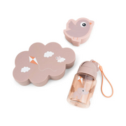 01_Done by Deer Snackbox og madkasse med drikkedunk, playground powd.png