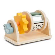 01_Done by Deer Spinner aktivitets legetøj-3.png