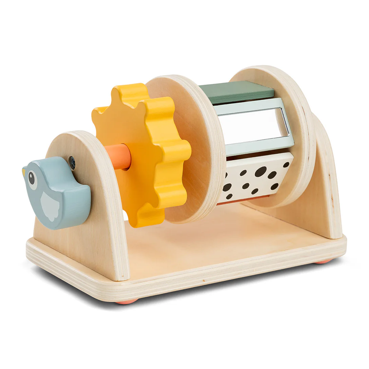 01_Done by Deer Spinner aktivitets legetøj-3.png