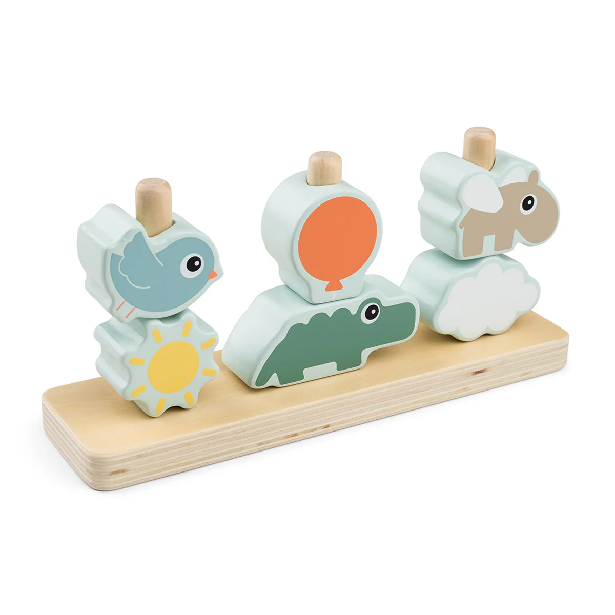 01_Done by Deer Stabel legetøj, happy clouds-3.png