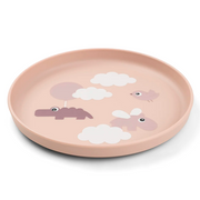 01_Done by Deer Tallerken, Happy clouds, powder.png