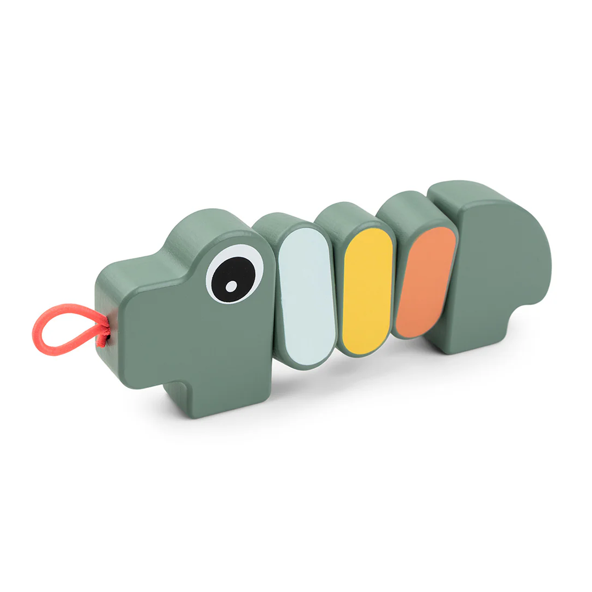 01_Done by Deer Twist & turn legetøj, Croco Green.png