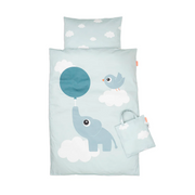 01_Done by Deer baby sengetøj, elphee blue.png