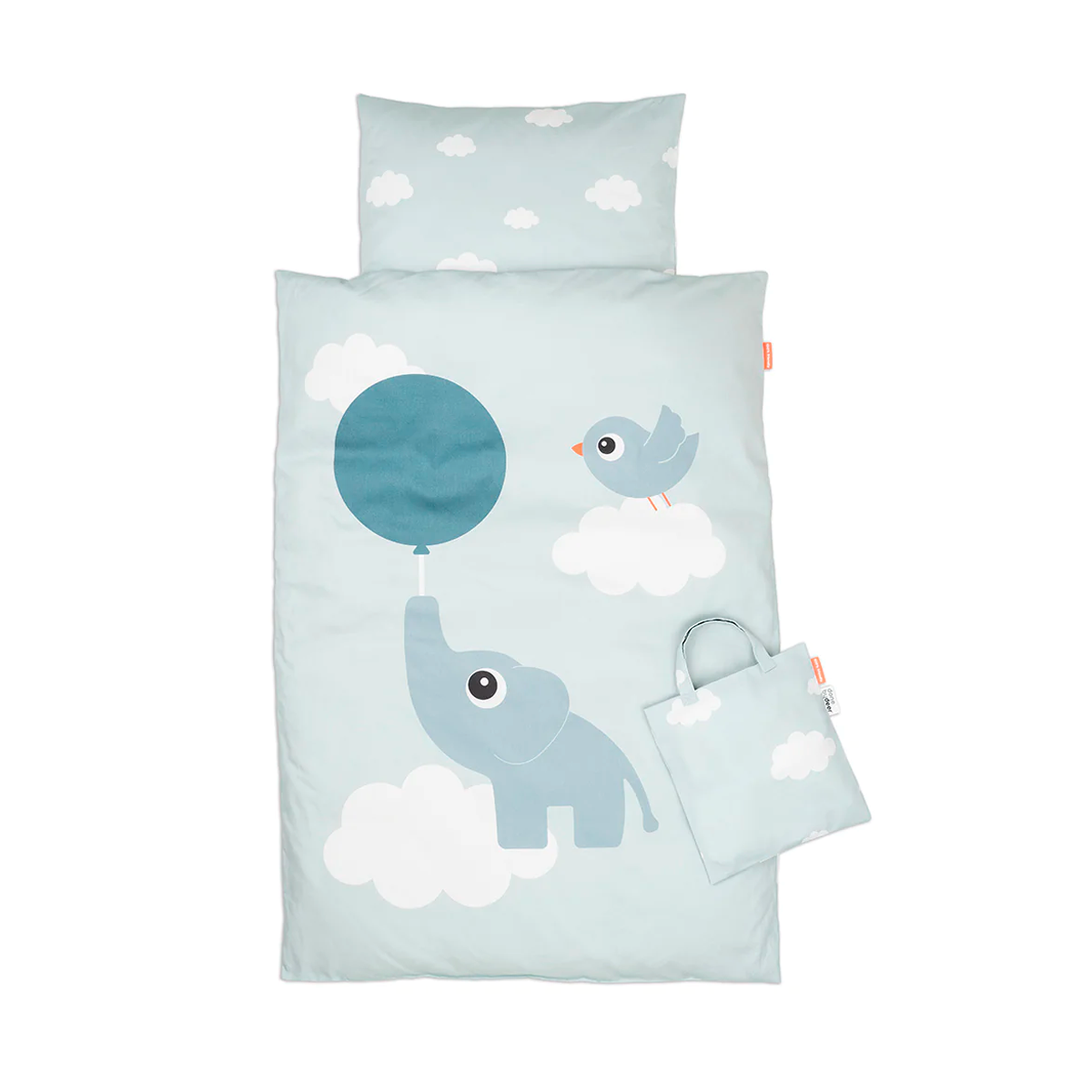 01_Done by Deer baby sengetøj, elphee blue.png